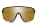 Smith Ochelari de Soare SM Bobcat 4JC/QE 99