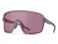 Smith Ochelari de Soare SM Bobcat 4QI/EI 99