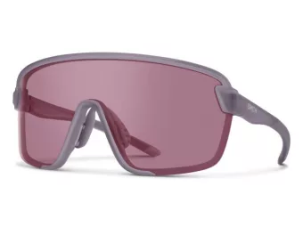 Smith Ochelari de Soare SM Bobcat 4QI/EI 99