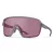 Smith Ochelari de Soare SM Bobcat 4QI/EI 99