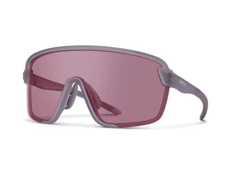 Smith Ochelari de Soare SM Bobcat 4QI/EI 99