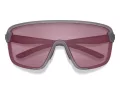 Smith Ochelari de Soare SM Bobcat 4QI/EI 99