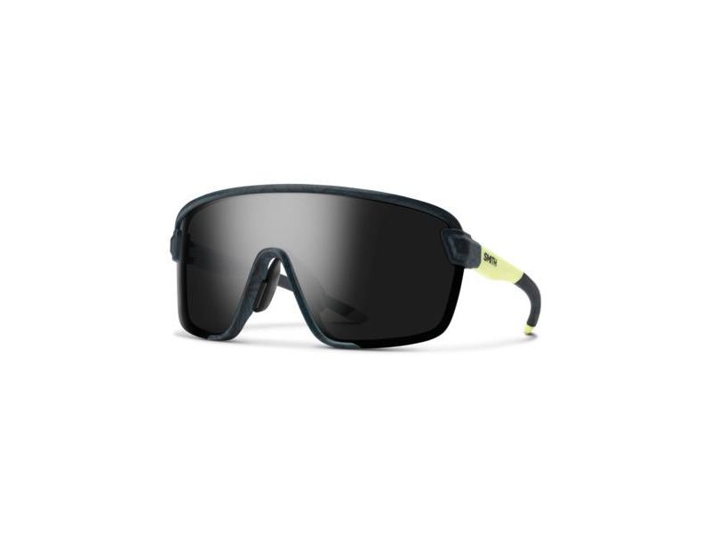 Smith Ochelari de Soare SM Bobcat 8HC/1C