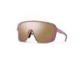 Smith Ochelari de Soare SM Bobcat 8KJ/0K 99