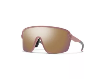 Smith Ochelari de Soare SM Bobcat 8KJ/0K 99
