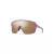 Smith Ochelari de Soare SM Bobcat 8KJ/0K 99