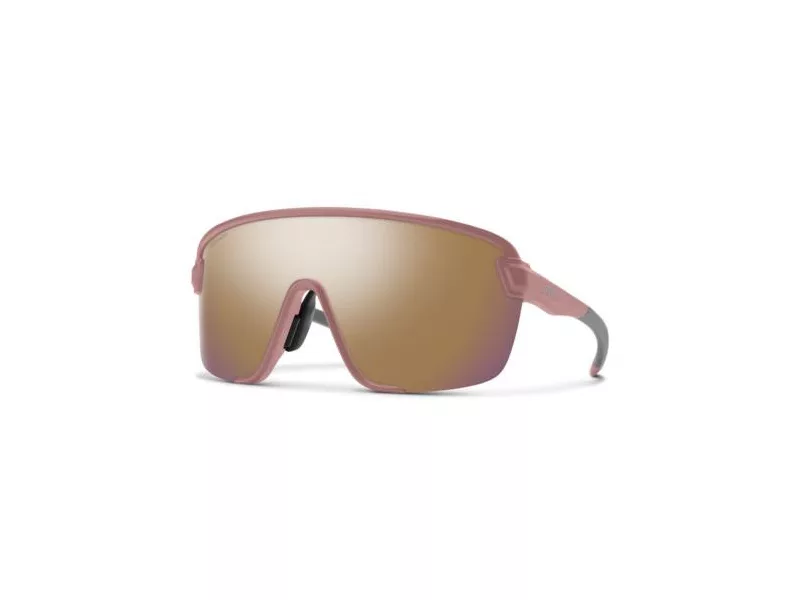 Smith Ochelari de Soare SM Bobcat 8KJ/0K 99