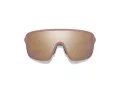 Smith Ochelari de Soare SM Bobcat 8KJ/0K 99