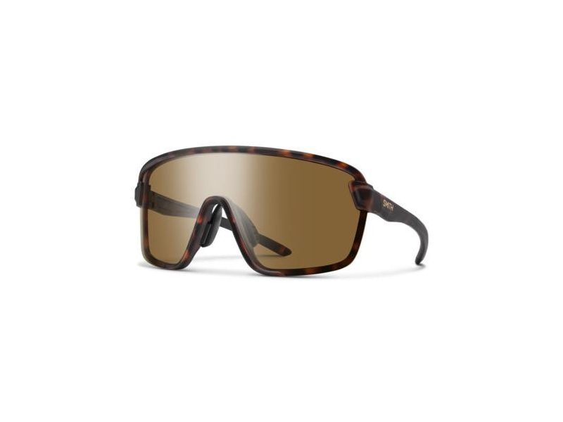 Smith Ochelari de Soare SM Bobcat N9P/L5