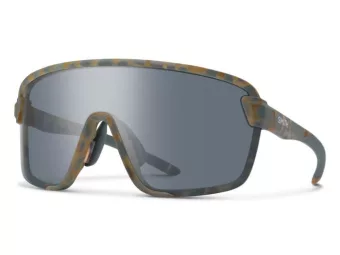 Smith Ochelari de Soare SM Bobcat U1F/Z8 99
