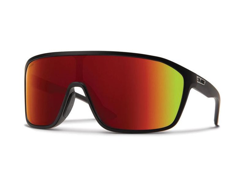 Smith Ochelari de Soare SM Boomtown 003/X6