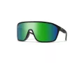 Smith Ochelari de Soare SM Boomtown 003/ZY