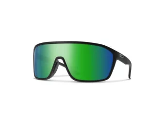 Smith Ochelari de Soare SM Boomtown 003/ZY