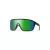 Smith Ochelari de Soare SM Boomtown 003/ZY
