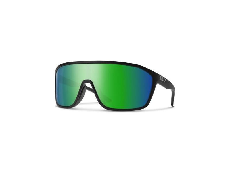 Smith Ochelari de Soare SM Boomtown 003/ZY
