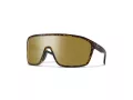 Smith Ochelari de Soare SM Boomtown B0Q/QE