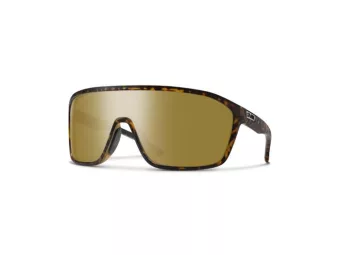Smith Ochelari de Soare SM Boomtown B0Q/QE