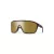 Smith Ochelari de Soare SM Boomtown B0Q/QE