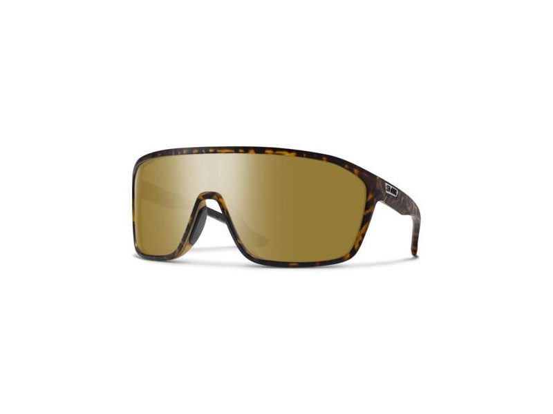 Smith Ochelari de Soare SM Boomtown B0Q/QE