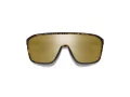 Smith Ochelari de Soare SM Boomtown B0Q/QE