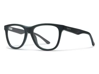 Smith Ochelari de Vedere SM Bowline 003