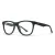 Smith Ochelari de Vedere SM Bowline 003