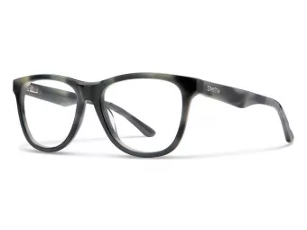 Smith Ochelari de Vedere SM Bowline ACI