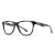 Smith Ochelari de Vedere SM Bowline ACI