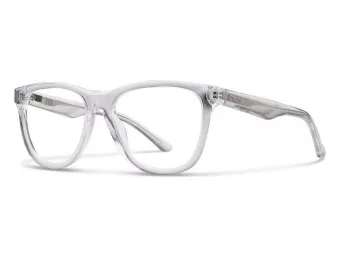 Smith Ochelari de Vedere SM Bowline GKZ