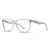 Smith Ochelari de Vedere SM Bowline GKZ