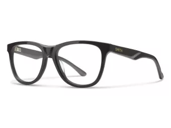 Smith Ochelari de Vedere SM Bowline HWJ
