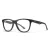 Smith Ochelari de Vedere SM Bowline HWJ