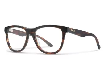 Smith Ochelari de Vedere SM Bowline N9P