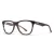 Smith Ochelari de Vedere SM Bowline N9P