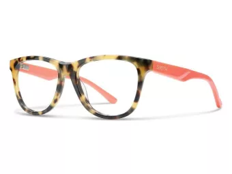 Smith Ochelari de Vedere SM Bowline P80