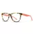 Smith Ochelari de Vedere SM Bowline P80