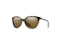 Smith Ochelari de Soare SM Cheetah 086/L5 54