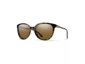 Smith Ochelari de Soare SM Cheetah 086/L5 54
