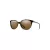 Smith Ochelari de Soare SM Cheetah 086/L5 54