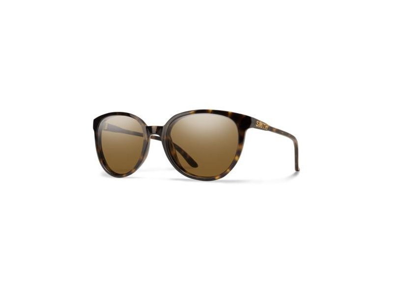 Smith Ochelari de Soare SM Cheetah 086/L5