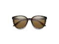 Smith Ochelari de Soare SM Cheetah 086/L5 54
