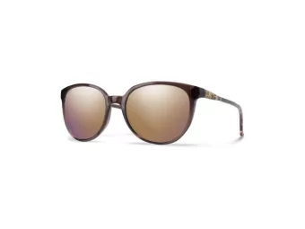 Smith Ochelari de Soare SM Cheetah 0T4/9V 54