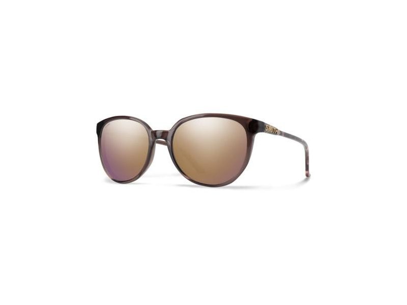 Smith Ochelari de Soare SM Cheetah 0T4/9V