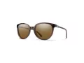Smith Ochelari de Soare SM Cheetah 3DV/L5 54