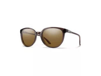 Smith Ochelari de Soare SM Cheetah 3DV/L5 54
