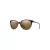 Smith Ochelari de Soare SM Cheetah 3DV/L5 54