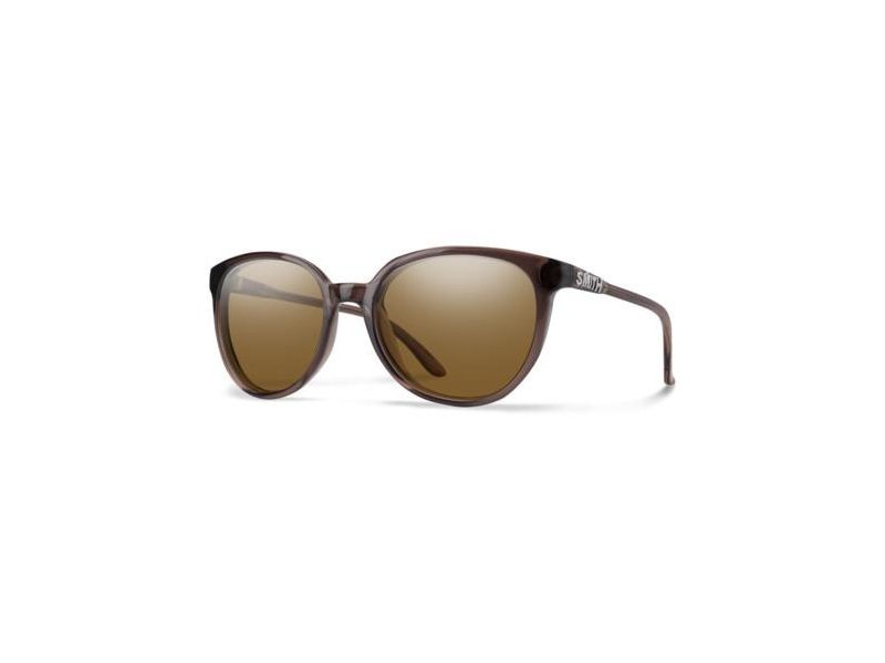 Smith Ochelari de Soare SM Cheetah 3DV/L5