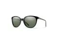 Smith Ochelari de Soare SM Cheetah 807/L7 54