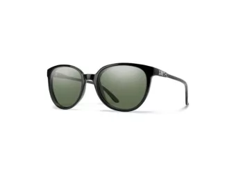 Smith Ochelari de Soare SM Cheetah 807/L7 54