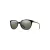 Smith Ochelari de Soare SM Cheetah 807/L7 54